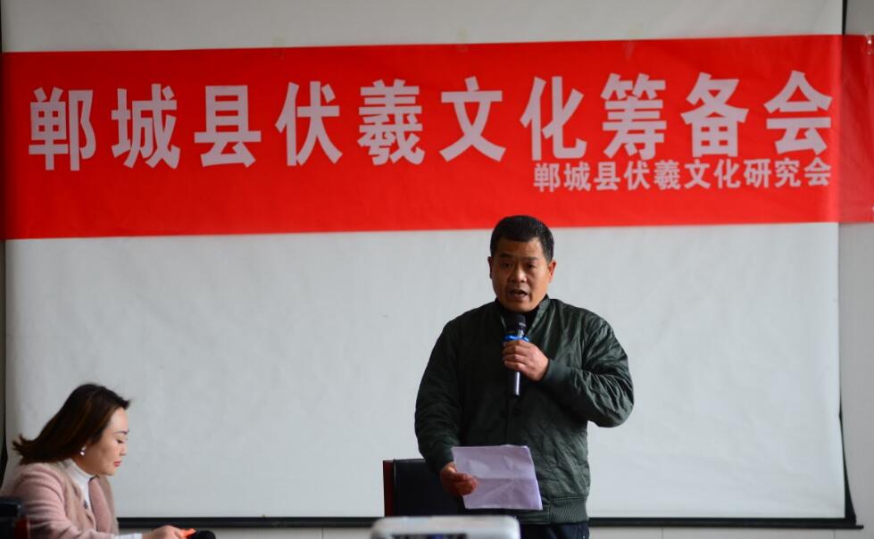 QQ截图20230806140052