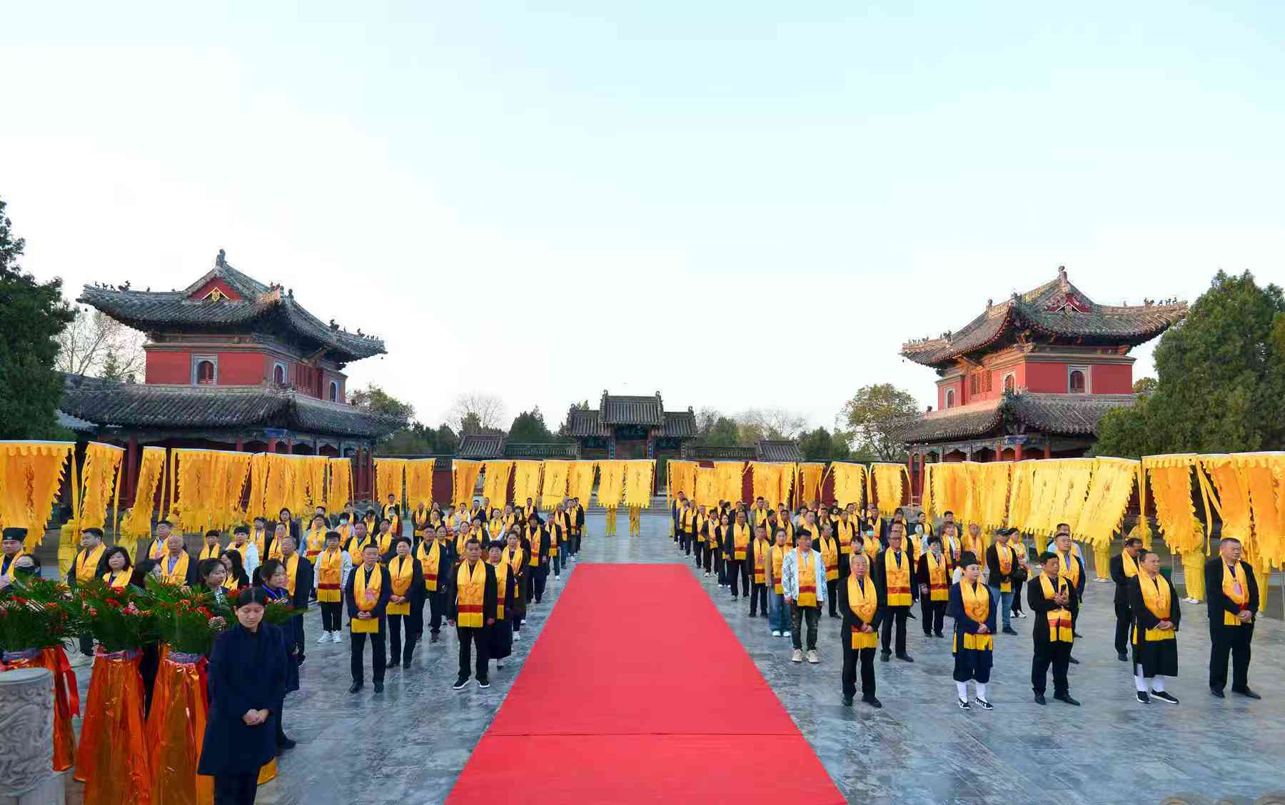 微信图片_20250514185359