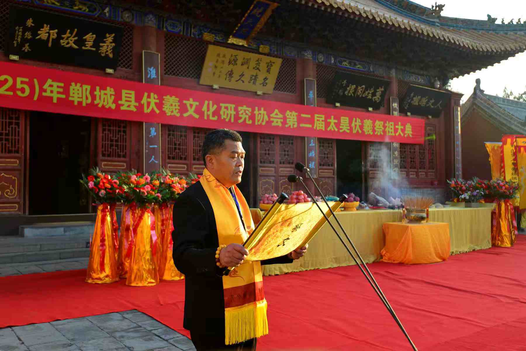 微信图片_20250514185412