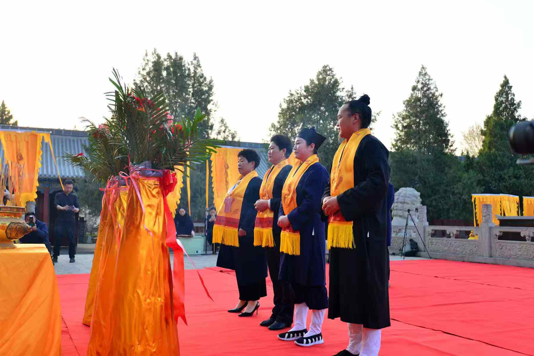 微信图片_20250514185404