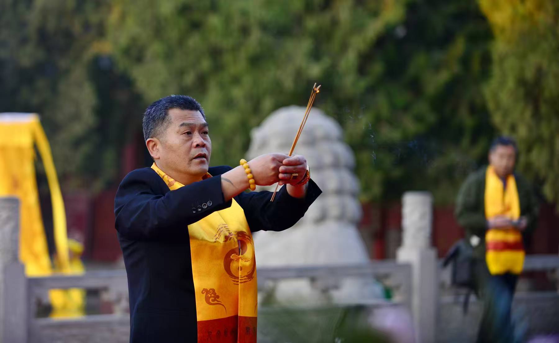 微信图片_20250514185352