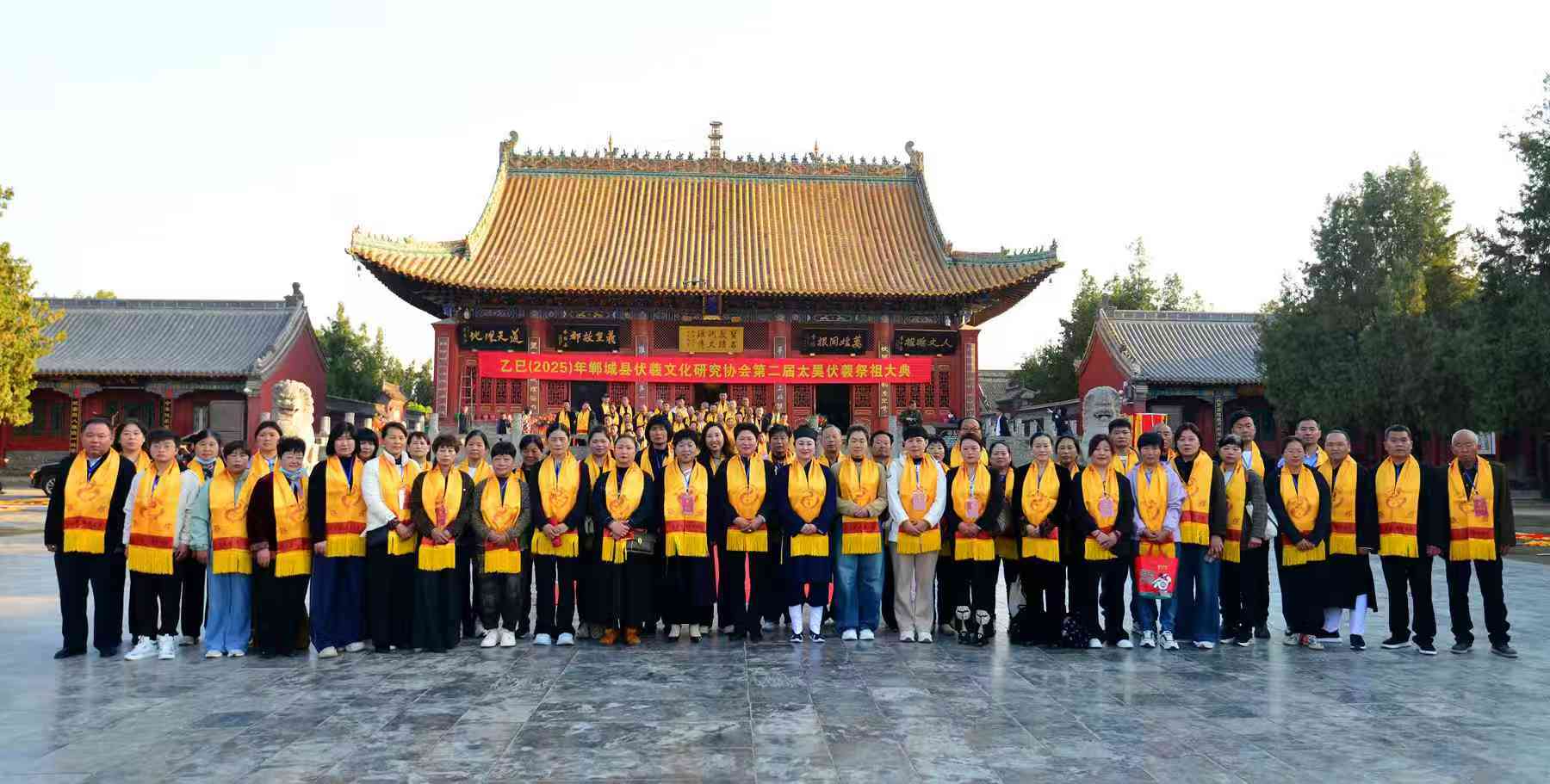 微信图片_20250514185408