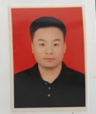 郸城伏羲协会李站磊