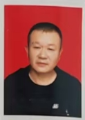 郸城伏羲协会王平乐